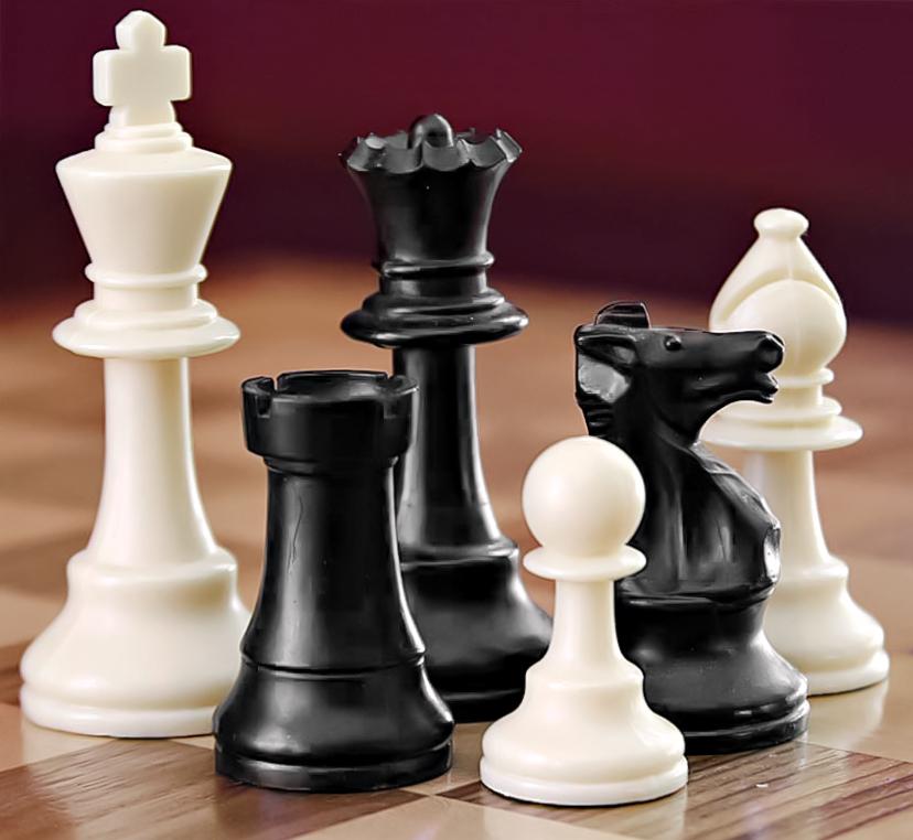 Chess Online