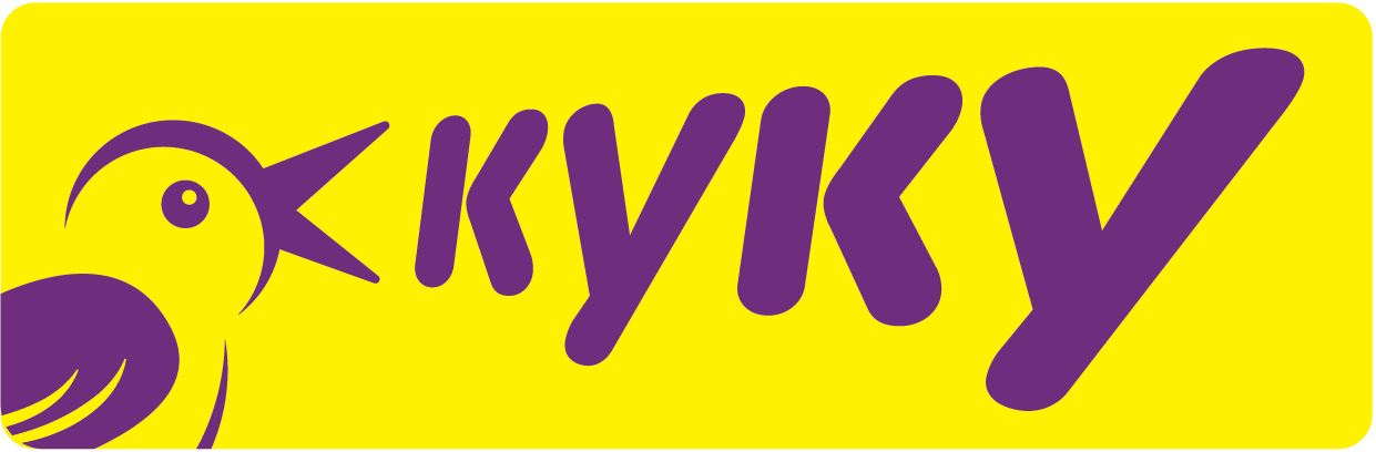 KuKu &ndash; Првата македонска социјална мрежа